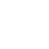 NO!
