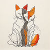 Cat Love