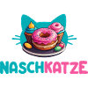 Naschkatze
