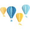 Flying Dreams