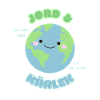KAWAII ERDE