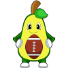 Avocat Football Américain