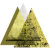 Mountains climber