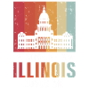 Quelqu’un dans l’Illinois m’aime