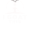 I Goat This Yoga Enthusiast