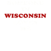 Someone In Wisconsin Loves Me