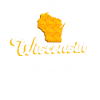 Someone In Wisconsin Loves Me