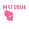 Quelqu’un dans le Wisconsin m’aime
