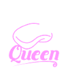 Soap lady Soap Making Queen