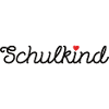 Schulkind Einschulung Berufsschule Schulanfang