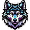 Loup