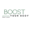 Boost