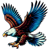 Eagle