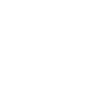 SEI GLÜCKLICH BLEIB GLÜCKLICH