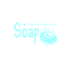 Soap making Feelin soap happy