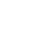 Lehrer Englisch English Teacher Englischlehrer
