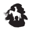 Cowboy Lasso