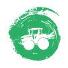 Agriculture Farmer