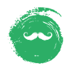 Moustache