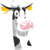 Mumu ist keine kuh