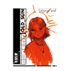 OLD_SUN