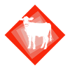 Viande végétalienne