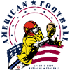 AMERICAN FOOTBALL