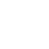 Volleyball Explosion Team Logo Illustration