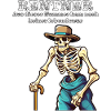 Pensioner