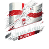 Pride of England Rugby
