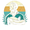 Maillot Rugby Saying