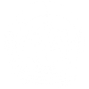 Chien astronaute