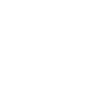 Made Alive In Christ
