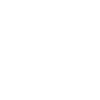 Cri