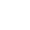 Yazan