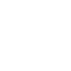 Yehudi