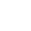 Yaron
