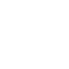 Yaroslav