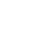 Yarden
