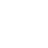 Yasin