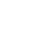 Yasser