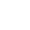 Yorick