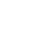 Yeshua