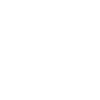 Yonas