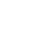 Yoshi
