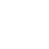 York