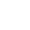 Yoan