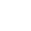 Yohann
