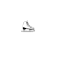 Heartbeat Skating