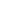 Fox heartbeat